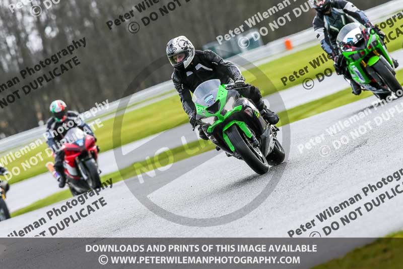 Oulton Park 14th March 2020;PJ Motorsport Photography 2020;anglesey;brands hatch;cadwell park;croft;donington park;enduro digital images;event digital images;eventdigitalimages;mallory;no limits;oulton park;peter wileman photography;racing digital images;silverstone;snetterton;trackday digital images;trackday photos;vmcc banbury run;welsh 2 day enduro